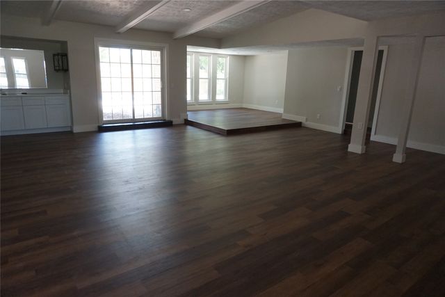 2313 Westridge Drive, Plano, TX 75075