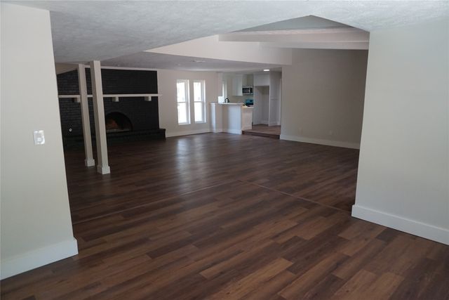 2313 Westridge Drive, Plano, TX 75075