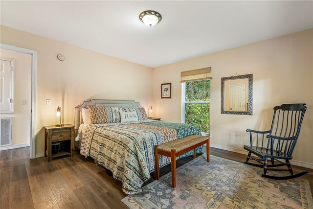 545 County Road 235, Eureka Springs, AR 72632