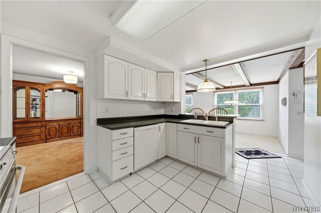 333 Burroughs Drive, Amherst, NY 14226
