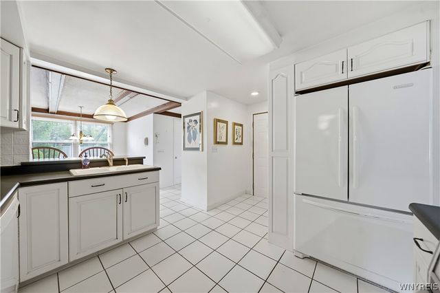 333 Burroughs Drive, Amherst, NY 14226