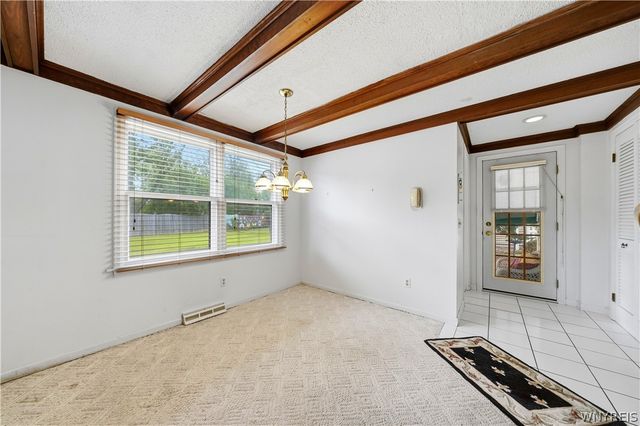 333 Burroughs Drive, Amherst, NY 14226