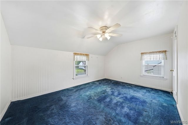 333 Burroughs Drive, Amherst, NY 14226