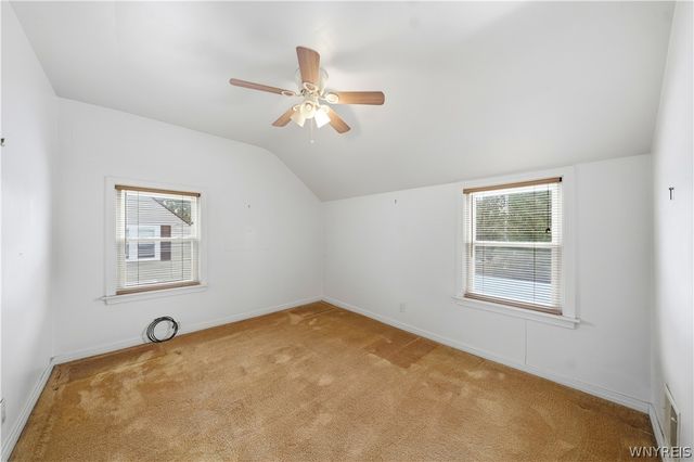 333 Burroughs Drive, Amherst, NY 14226