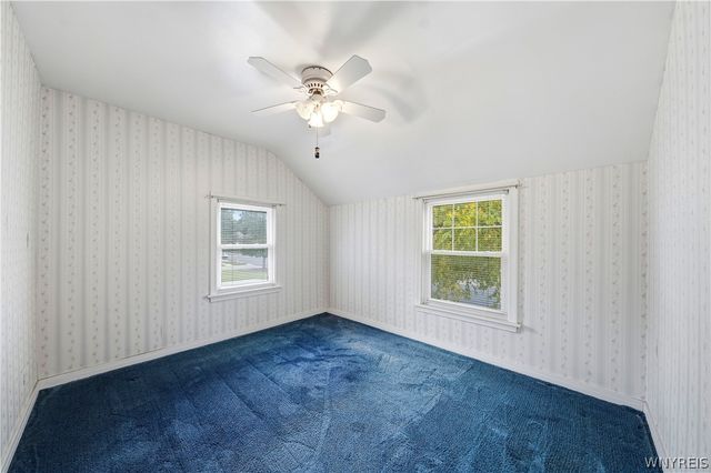 333 Burroughs Drive, Amherst, NY 14226