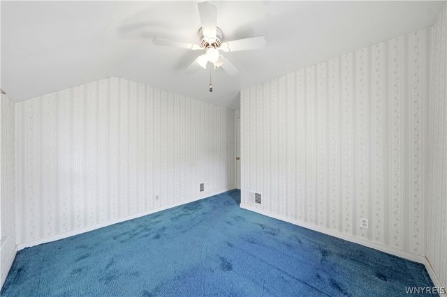 333 Burroughs Drive, Amherst, NY 14226