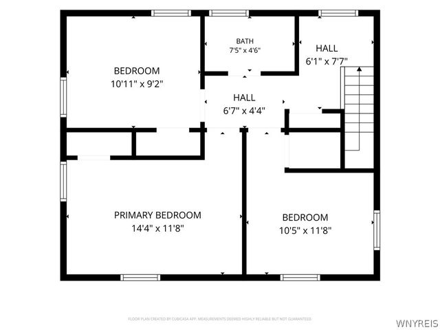 333 Burroughs Drive, Amherst, NY 14226