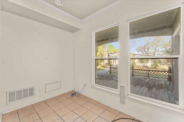 204 Plantation Avenue, Pottsboro, TX 75076