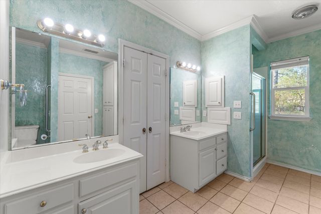 204 Plantation Avenue, Pottsboro, TX 75076