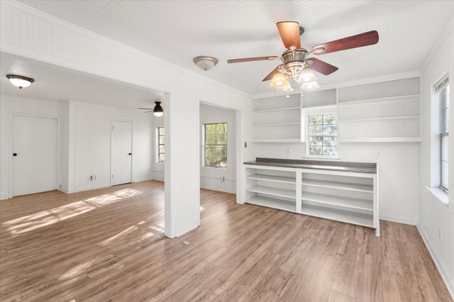 204 Plantation Avenue, Pottsboro, TX 75076