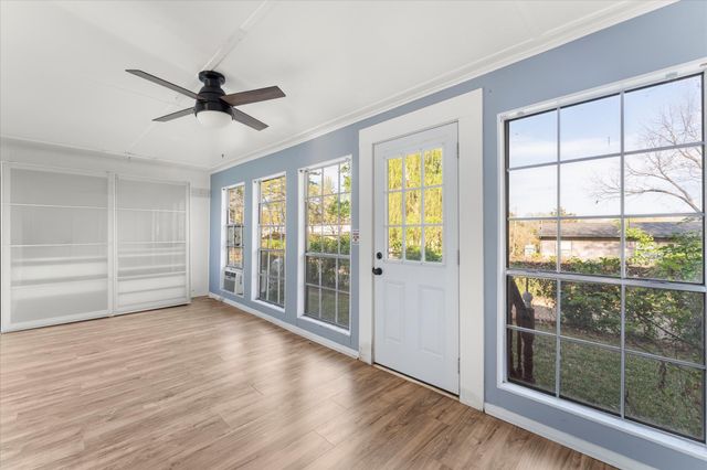 204 Plantation Avenue, Pottsboro, TX 75076