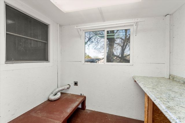 204 Plantation Avenue, Pottsboro, TX 75076