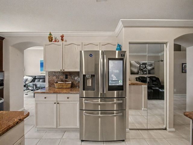 6292 Grand Cypress Circle, Lake Worth, FL 33463