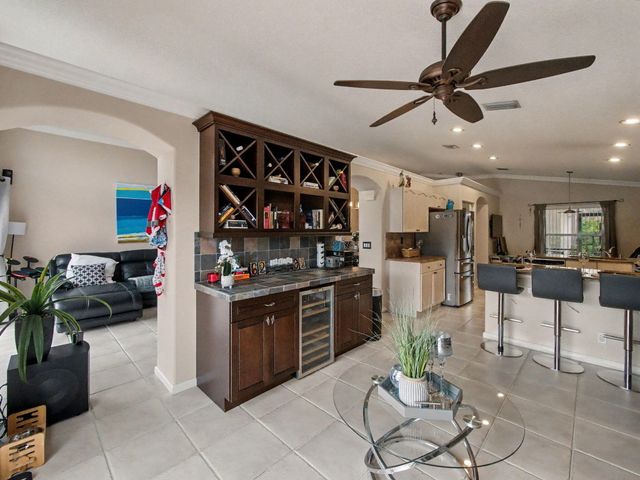 6292 Grand Cypress Circle, Lake Worth, FL 33463