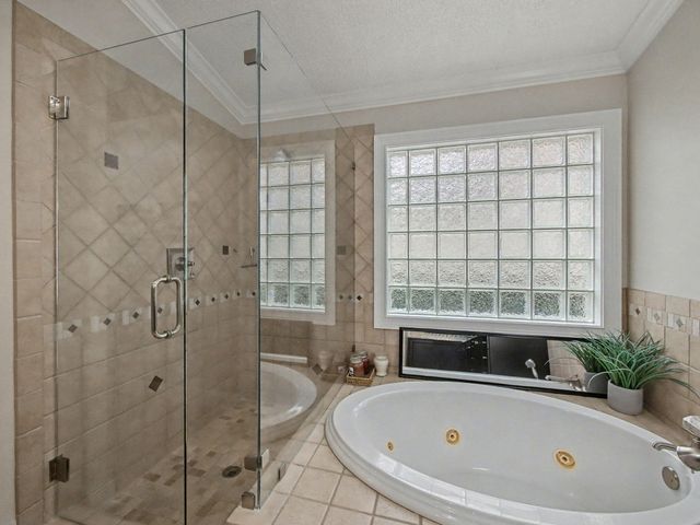 6292 Grand Cypress Circle, Lake Worth, FL 33463