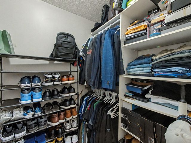 6292 Grand Cypress Circle, Lake Worth, FL 33463