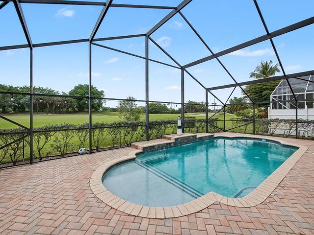 6292 Grand Cypress Circle, Lake Worth, FL 33463