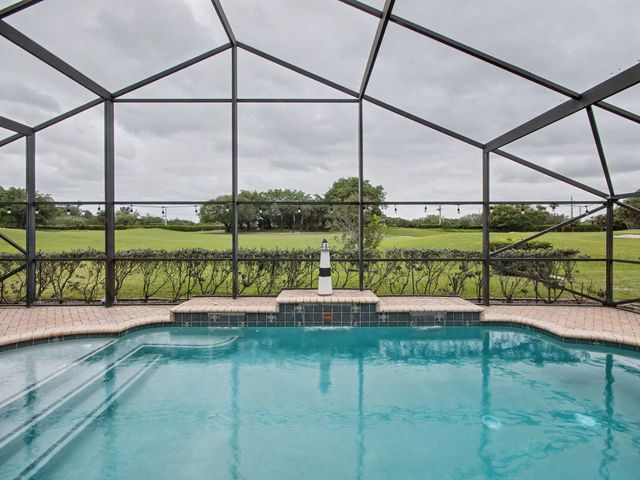 6292 Grand Cypress Circle, Lake Worth, FL 33463