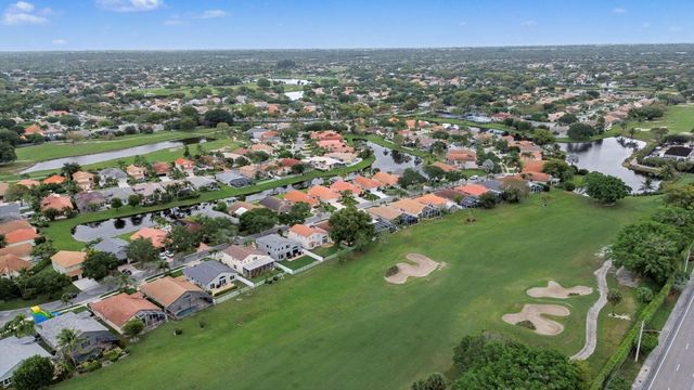 6292 Grand Cypress Circle, Lake Worth, FL 33463