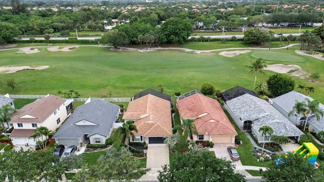 6292 Grand Cypress Circle, Lake Worth, FL 33463