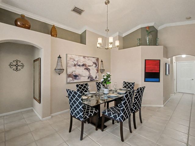 6292 Grand Cypress Circle, Lake Worth, FL 33463