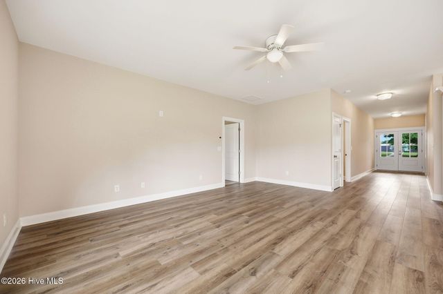 911 Albrittons Road, Kinston, NC 28504