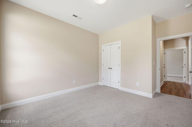 911 Albrittons Road, Kinston, NC 28504