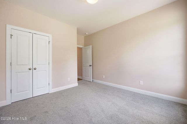 911 Albrittons Road, Kinston, NC 28504