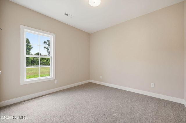 911 Albrittons Road, Kinston, NC 28504