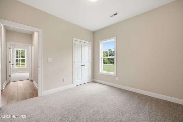 911 Albrittons Road, Kinston, NC 28504