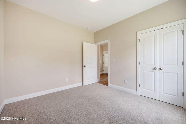 911 Albrittons Road, Kinston, NC 28504