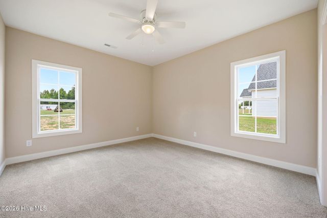 911 Albrittons Road, Kinston, NC 28504
