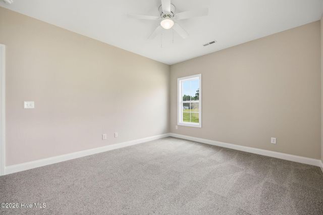 911 Albrittons Road, Kinston, NC 28504