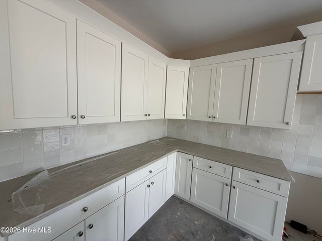 911 Albrittons Road, Kinston, NC 28504