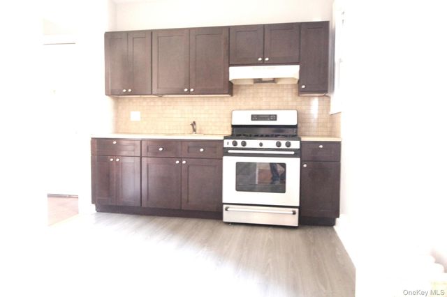477 Merrick Road, Lynbrook, NY 11563