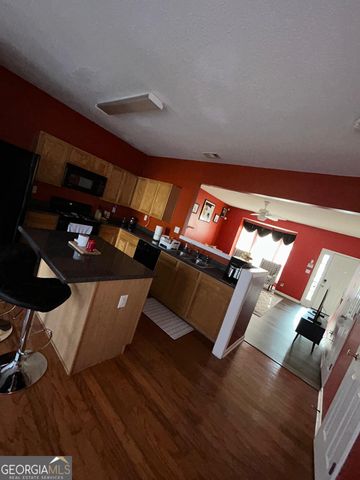 2721 Parkway Trail, Lithonia, GA 30058