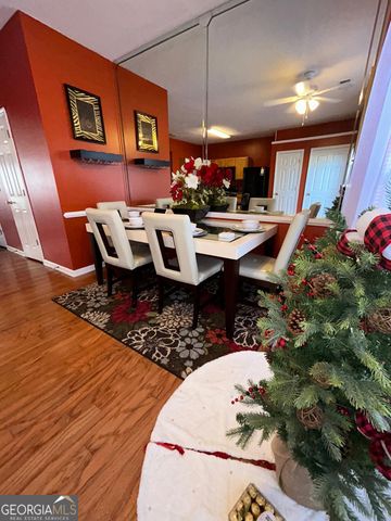 2721 Parkway Trail, Lithonia, GA 30058