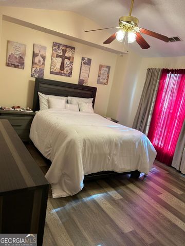 2721 Parkway Trail, Lithonia, GA 30058