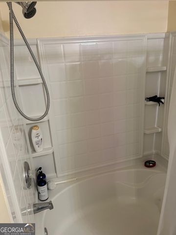 2721 Parkway Trail, Lithonia, GA 30058