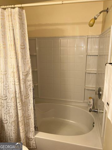 2721 Parkway Trail, Lithonia, GA 30058