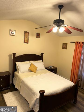 2721 Parkway Trail, Lithonia, GA 30058