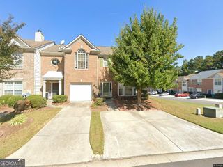 2721 Parkway Trail, Lithonia, GA 30058