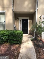 2320 Coach Way, Jonesboro, GA 30236