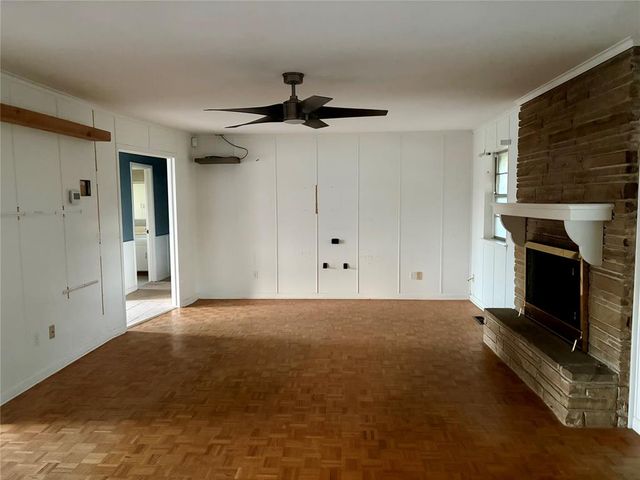4116 NW 61st Terrace, Oklahoma City, OK 73112