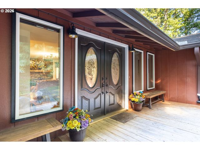 94442 CARLSON HEIGHTS Ln, North Bend, OR 97459