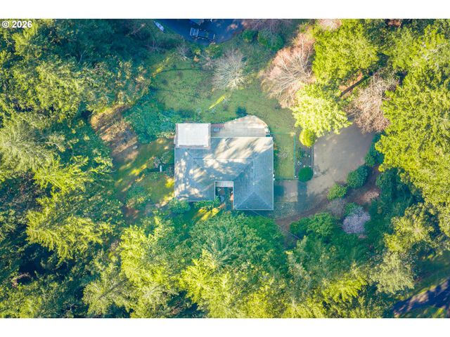 94442 CARLSON HEIGHTS Ln, North Bend, OR 97459