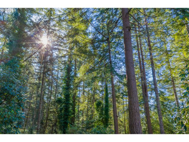 94442 CARLSON HEIGHTS Ln, North Bend, OR 97459