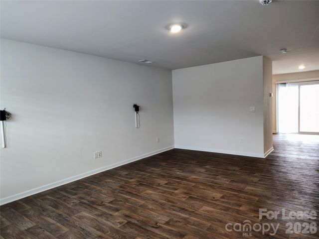 2109 Allium Drive, Charlotte, NC 28216