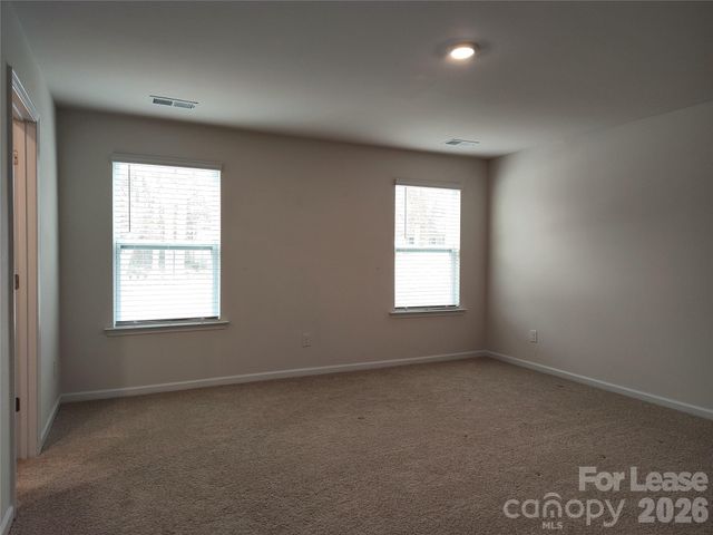 2109 Allium Drive, Charlotte, NC 28216