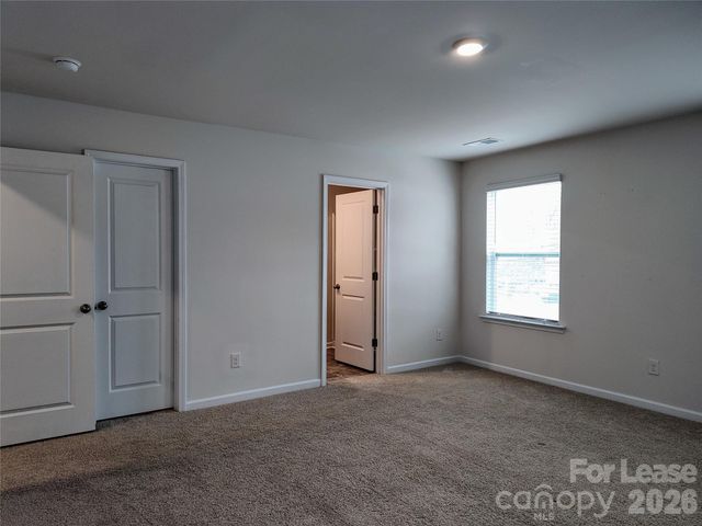 2109 Allium Drive, Charlotte, NC 28216